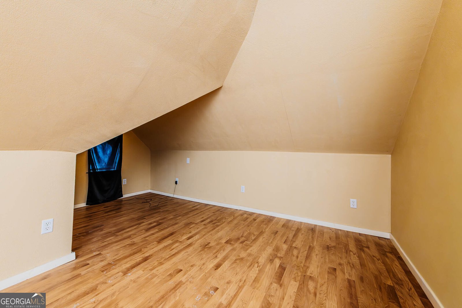 59 Warren Street Hawkinsville - Photo 35