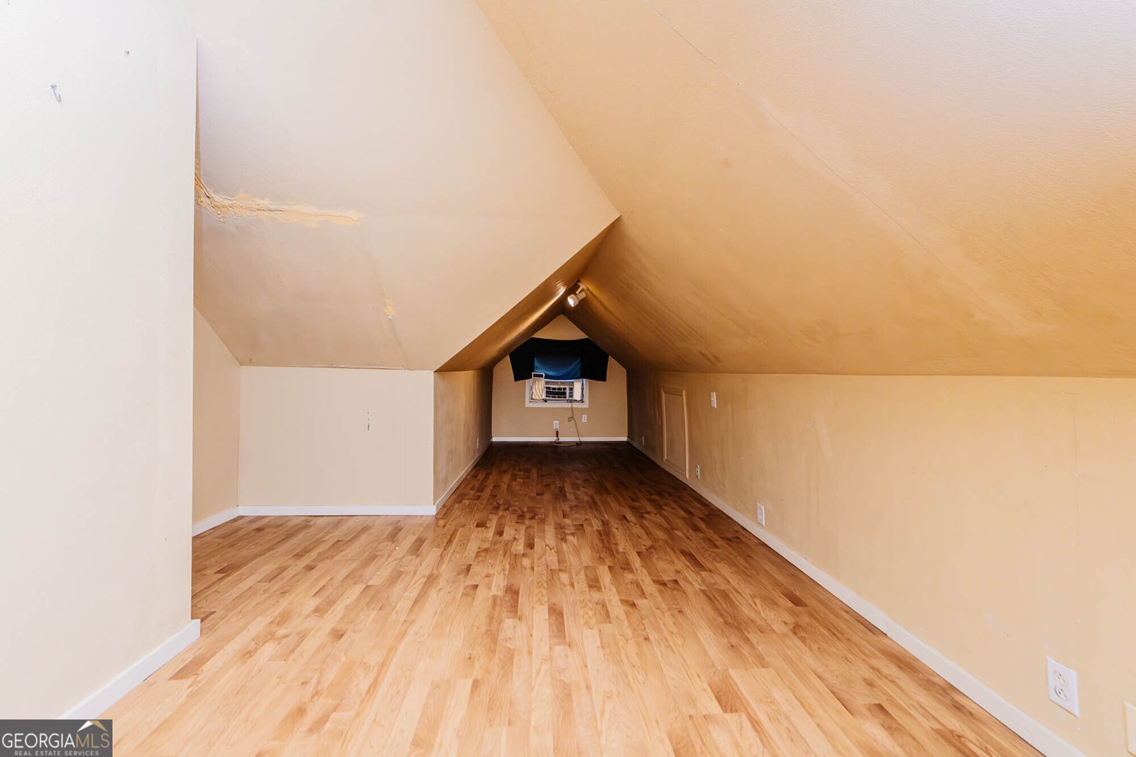 59 Warren Street Hawkinsville - Photo 36