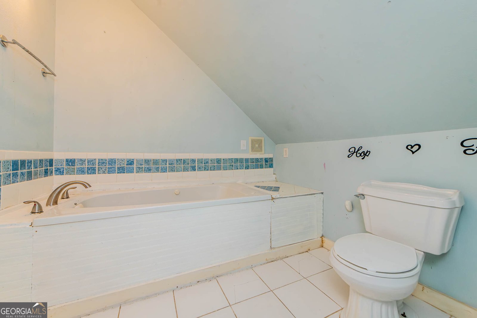 59 Warren Street Hawkinsville - Photo 37