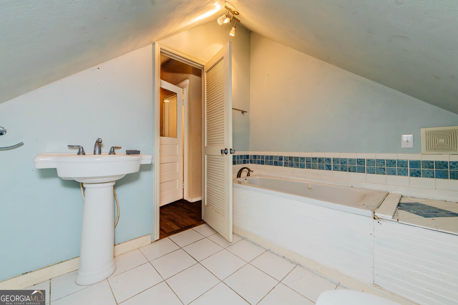 59 Warren Street Hawkinsville - Photo 38