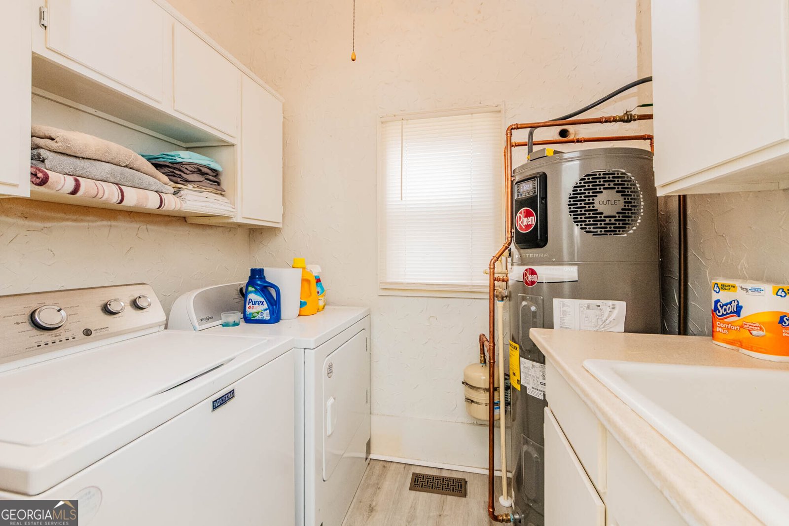 59 Warren Street Hawkinsville - Photo 40