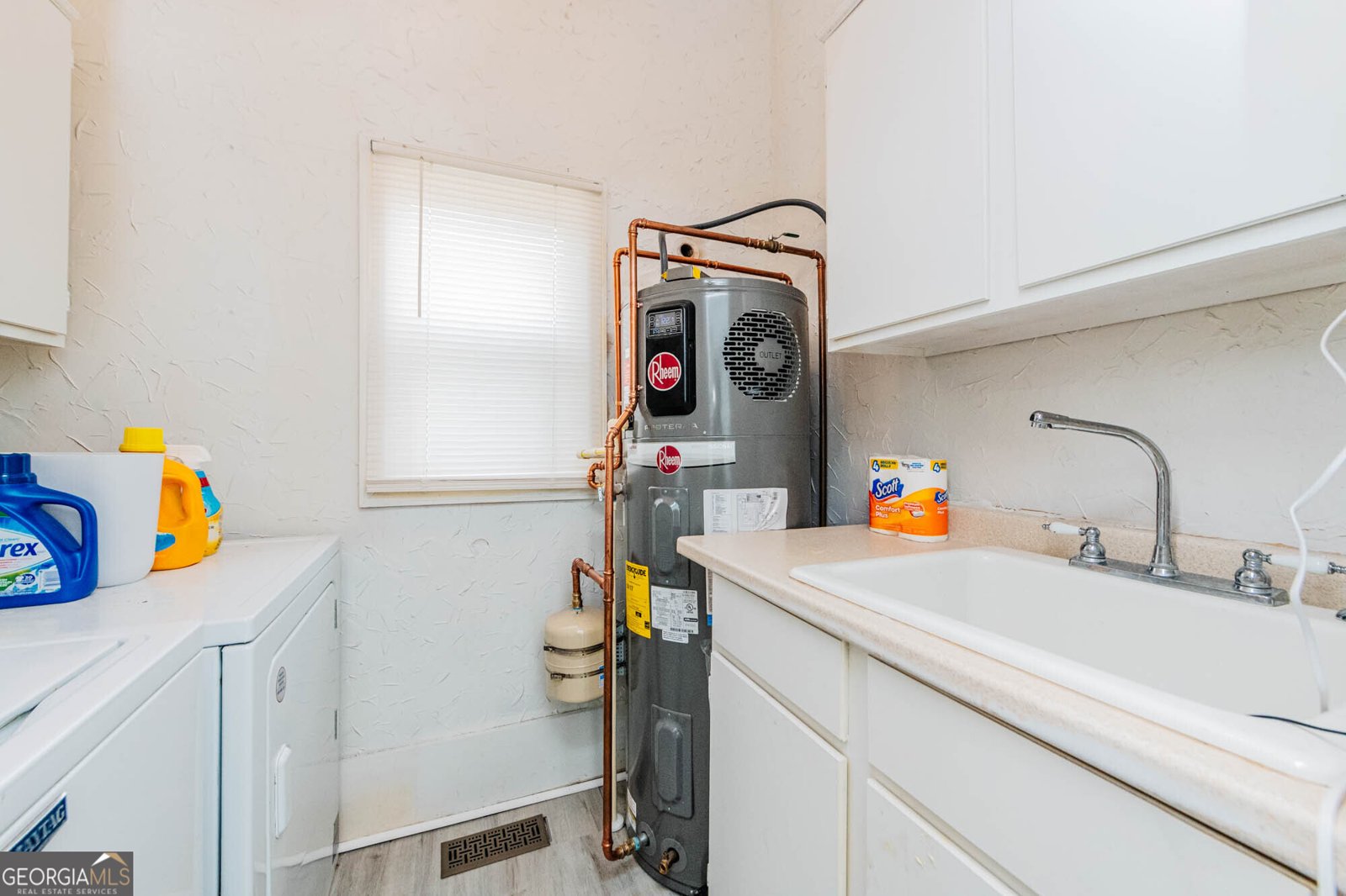 59 Warren Street Hawkinsville - Photo 41