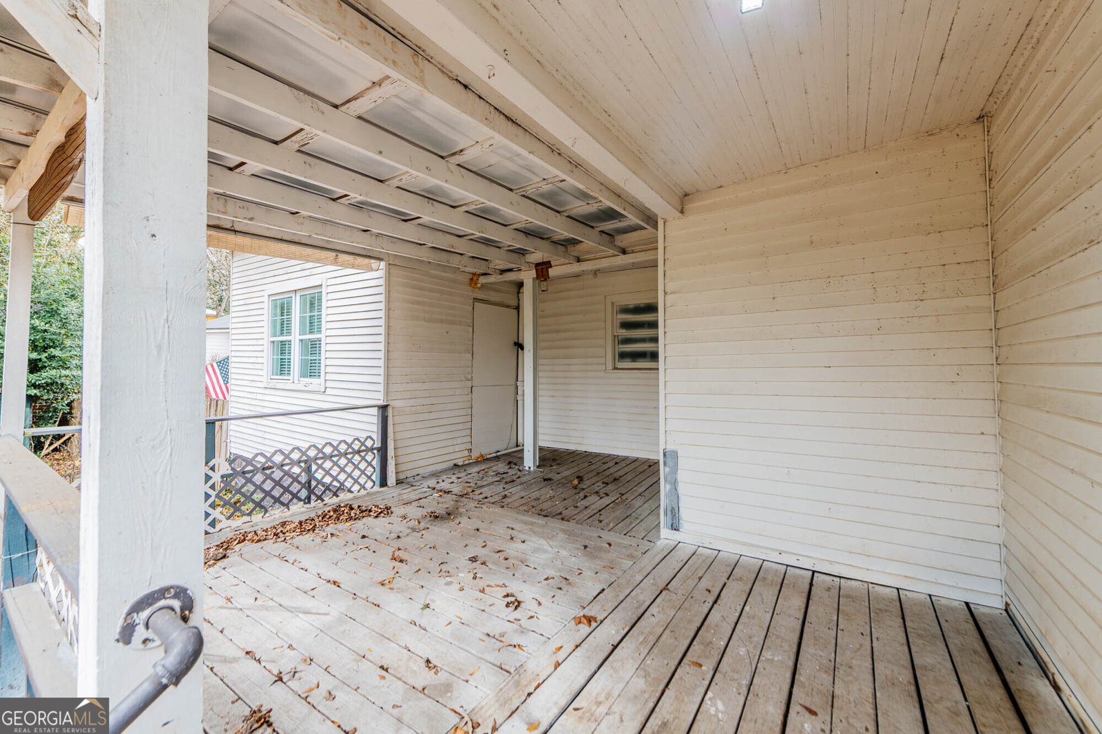 59 Warren Street Hawkinsville - Photo 42