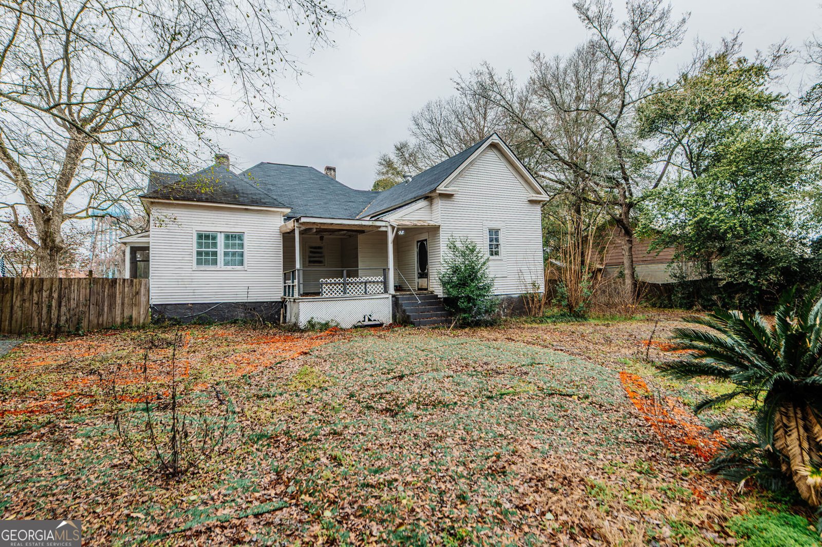 59 Warren Street Hawkinsville - Photo 43