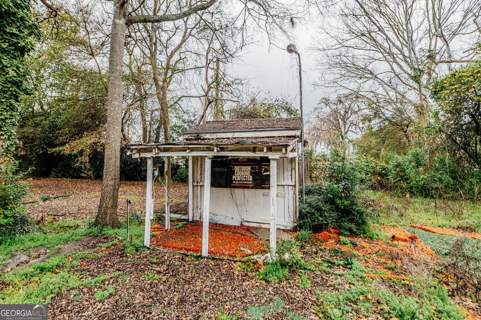 59 Warren Street Hawkinsville - Photo 44