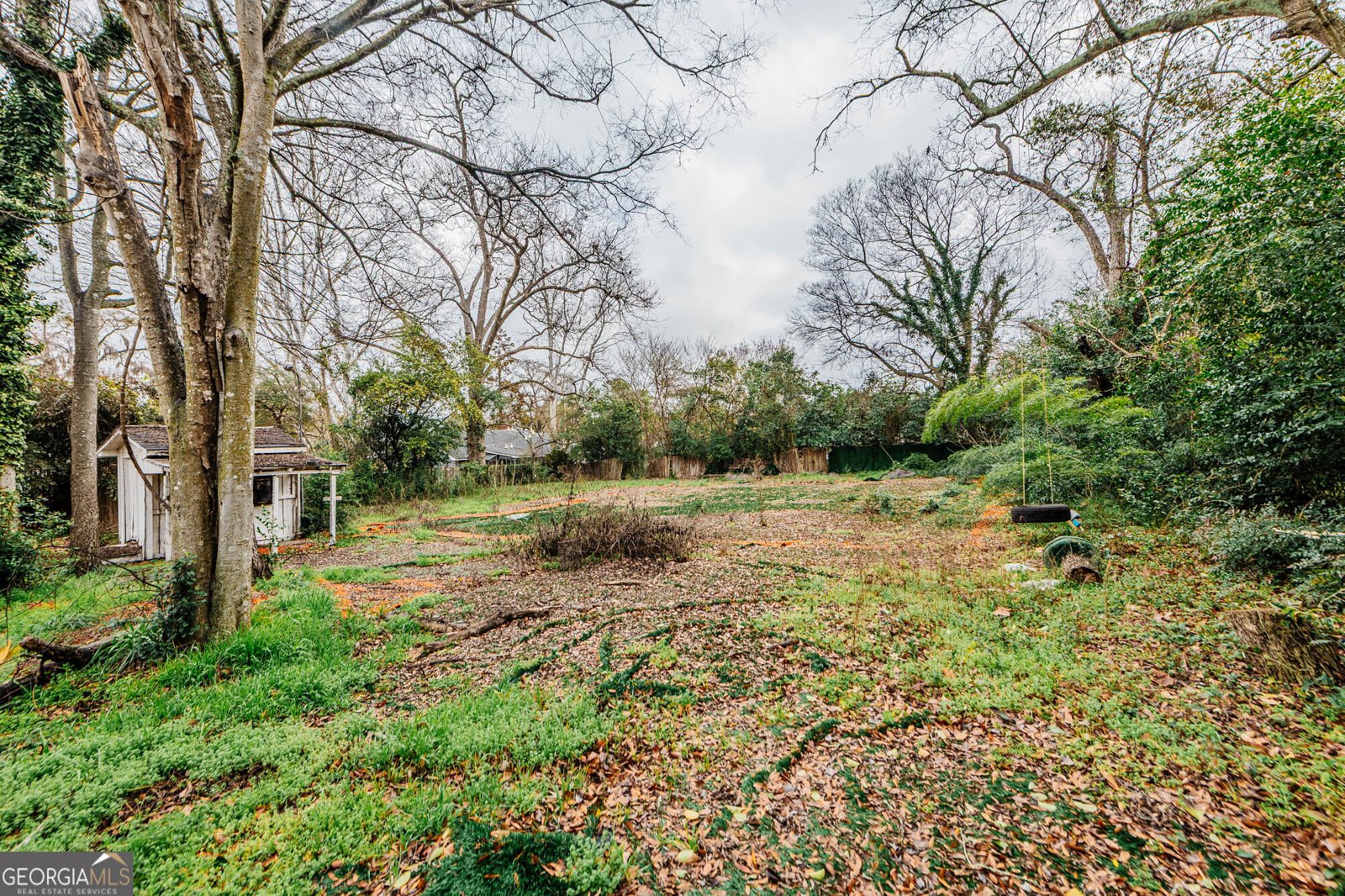 59 Warren Street Hawkinsville - Photo 45