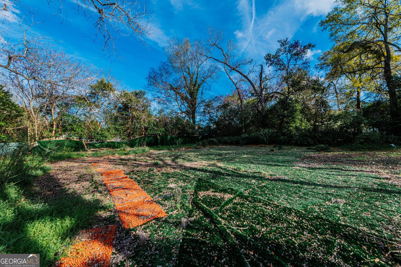 59 Warren Street Hawkinsville - Photo 46