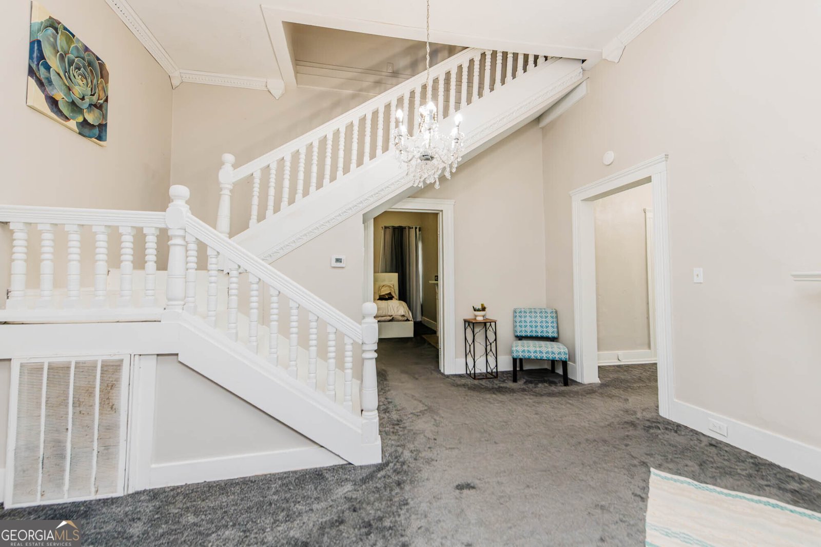 59 Warren Street Hawkinsville - Photo 6