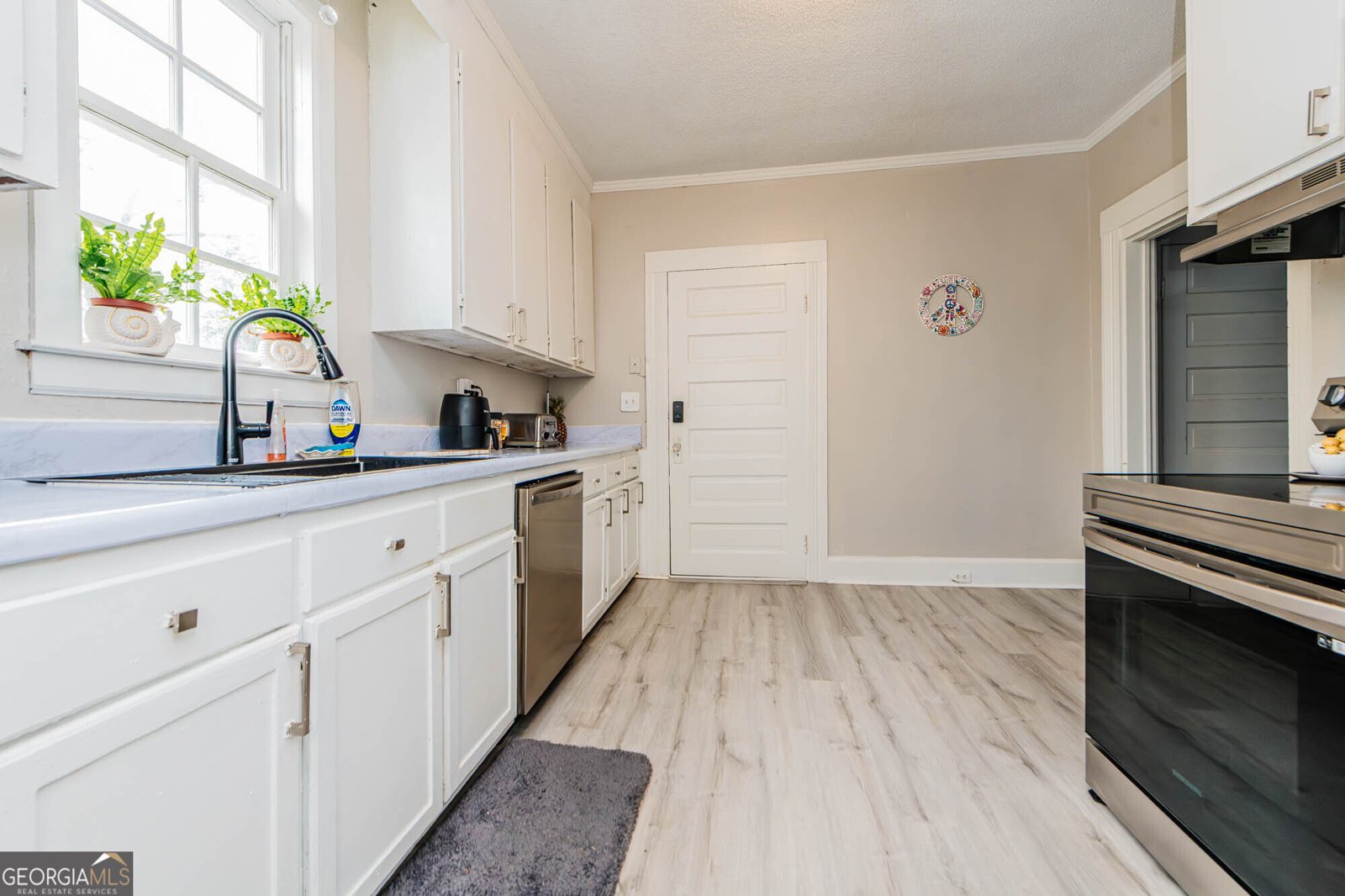 59 Warren Street Hawkinsville - Photo 9