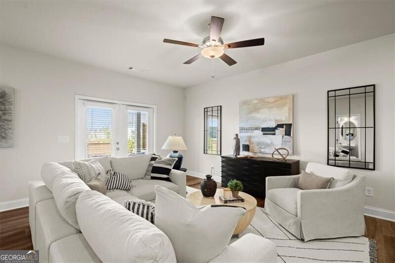 992 Elwood Street Dacula - Photo 12