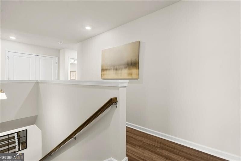 992 Elwood Street Dacula - Photo 19