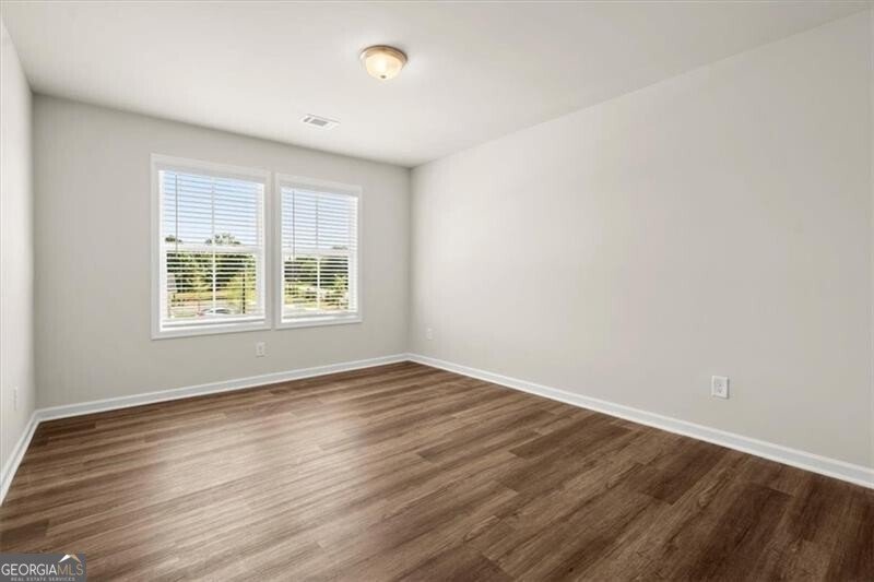 992 Elwood Street Dacula - Photo 20