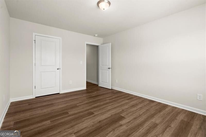 992 Elwood Street Dacula - Photo 21