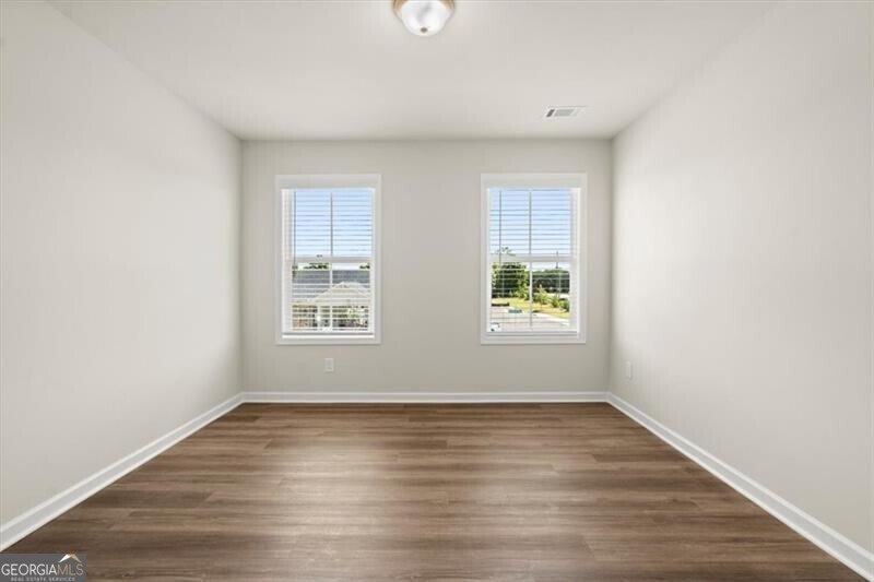 992 Elwood Street Dacula - Photo 22