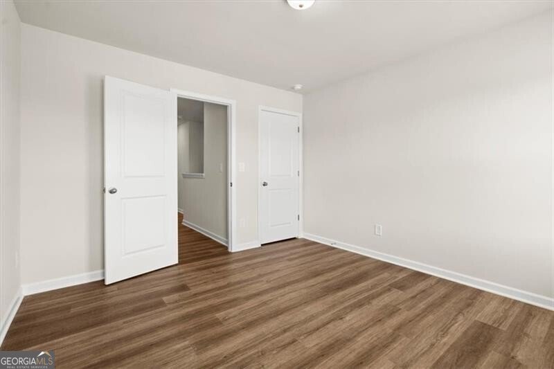 992 Elwood Street Dacula - Photo 23