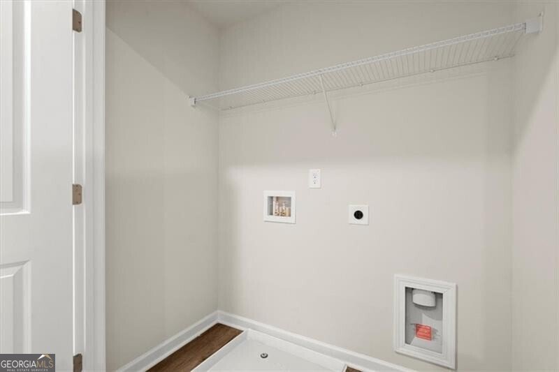 992 Elwood Street Dacula - Photo 24