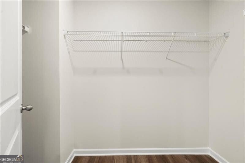 992 Elwood Street Dacula - Photo 31