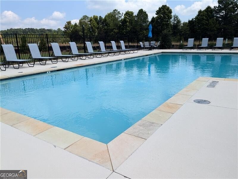 992 Elwood Street Dacula - Photo 39