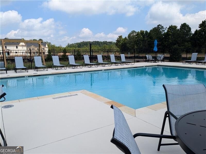 992 Elwood Street Dacula - Photo 41