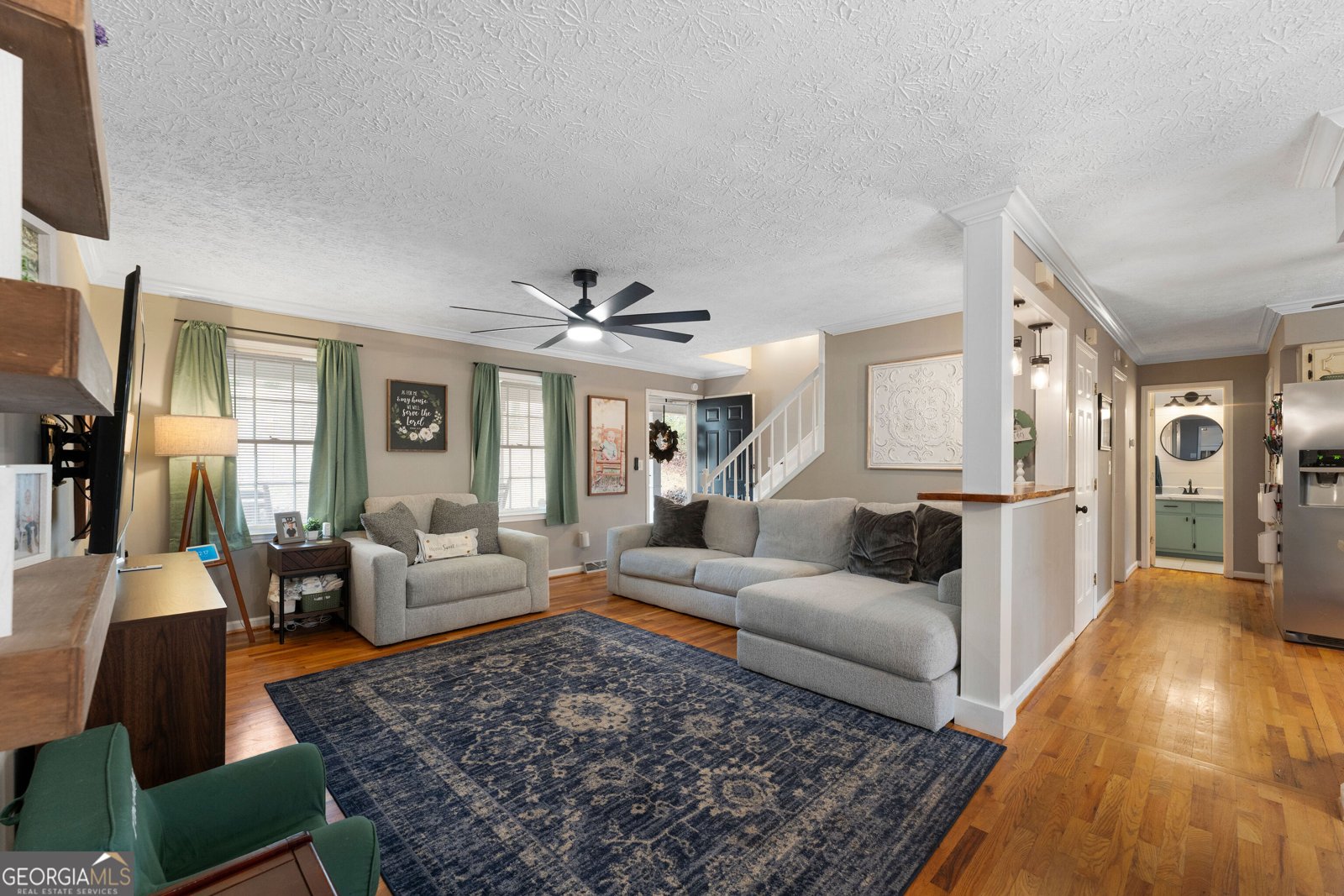 39 Ramblewood Drive Silver Creek - Photo 10