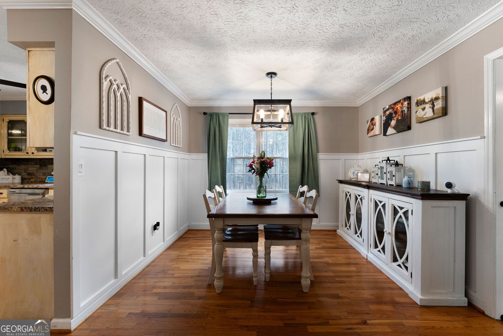 39 Ramblewood Drive Silver Creek - Photo 12