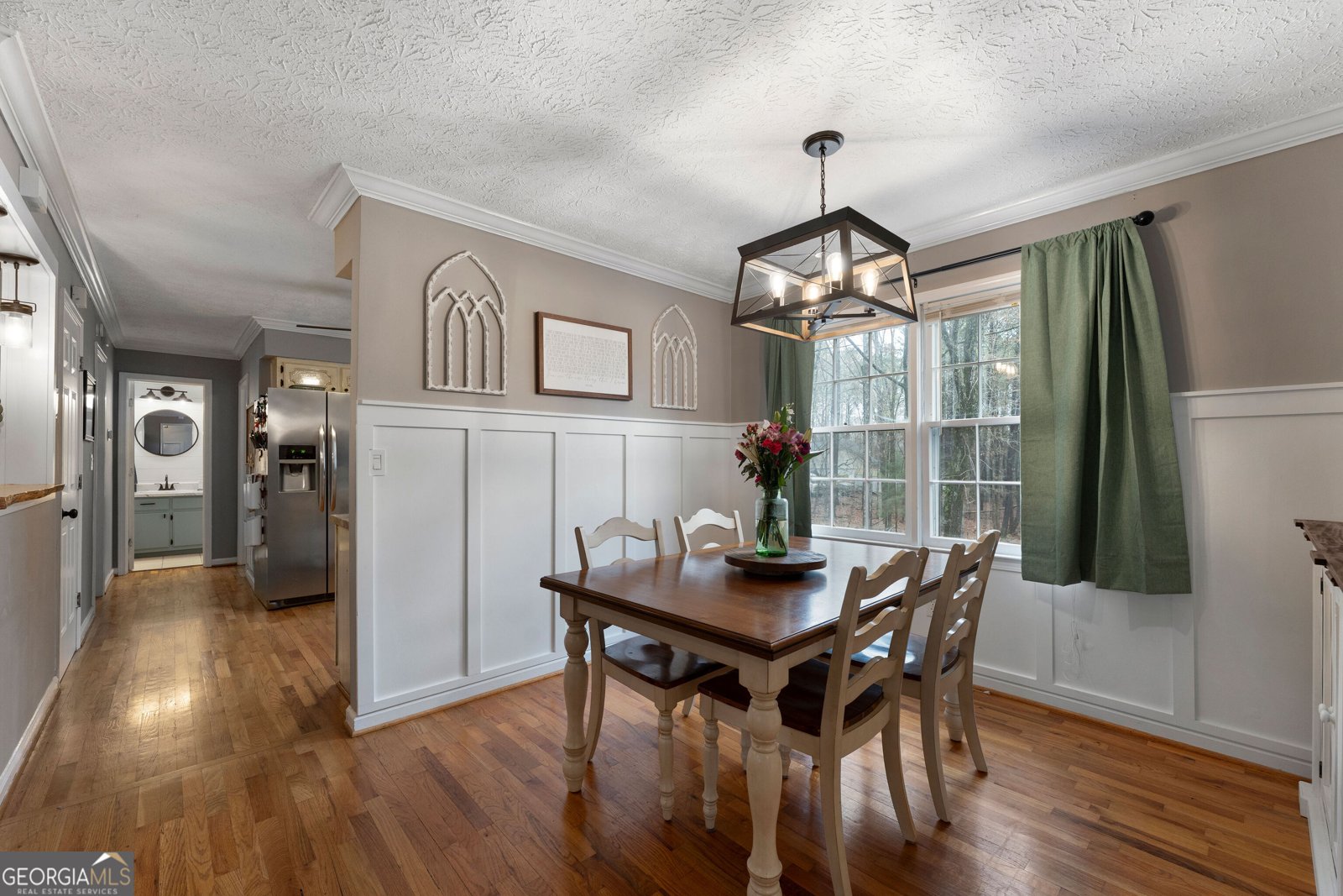 39 Ramblewood Drive Silver Creek - Photo 13