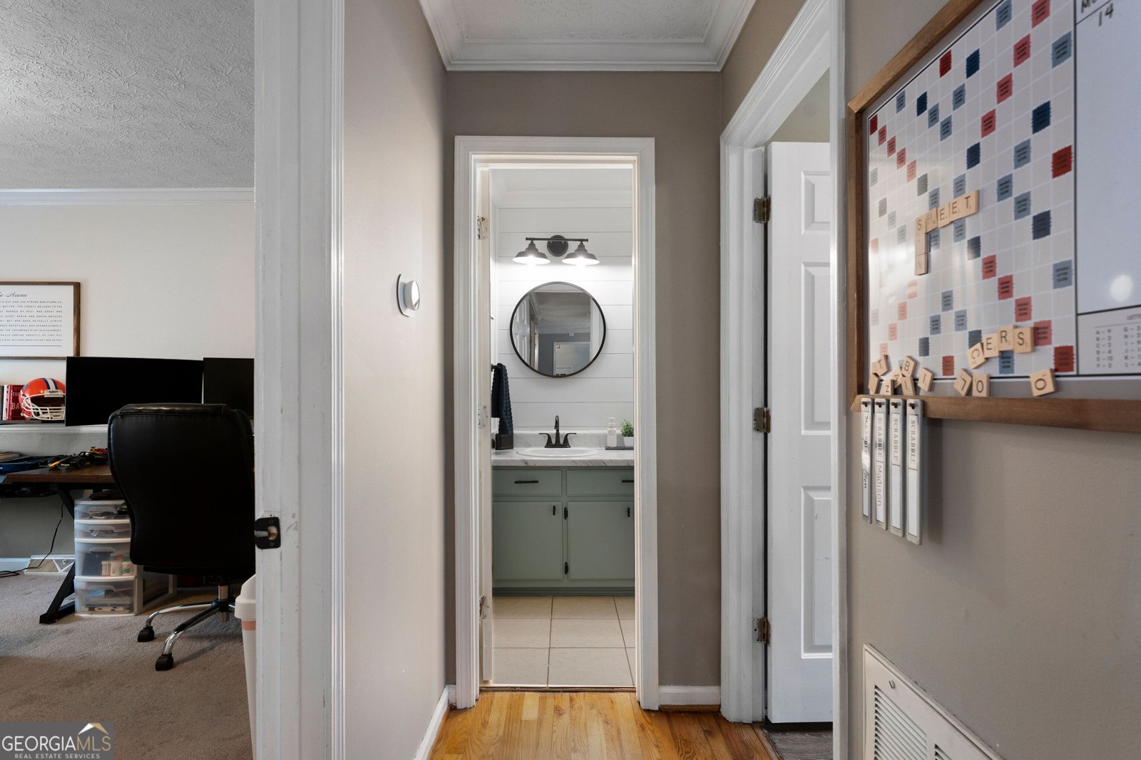 39 Ramblewood Drive Silver Creek - Photo 14