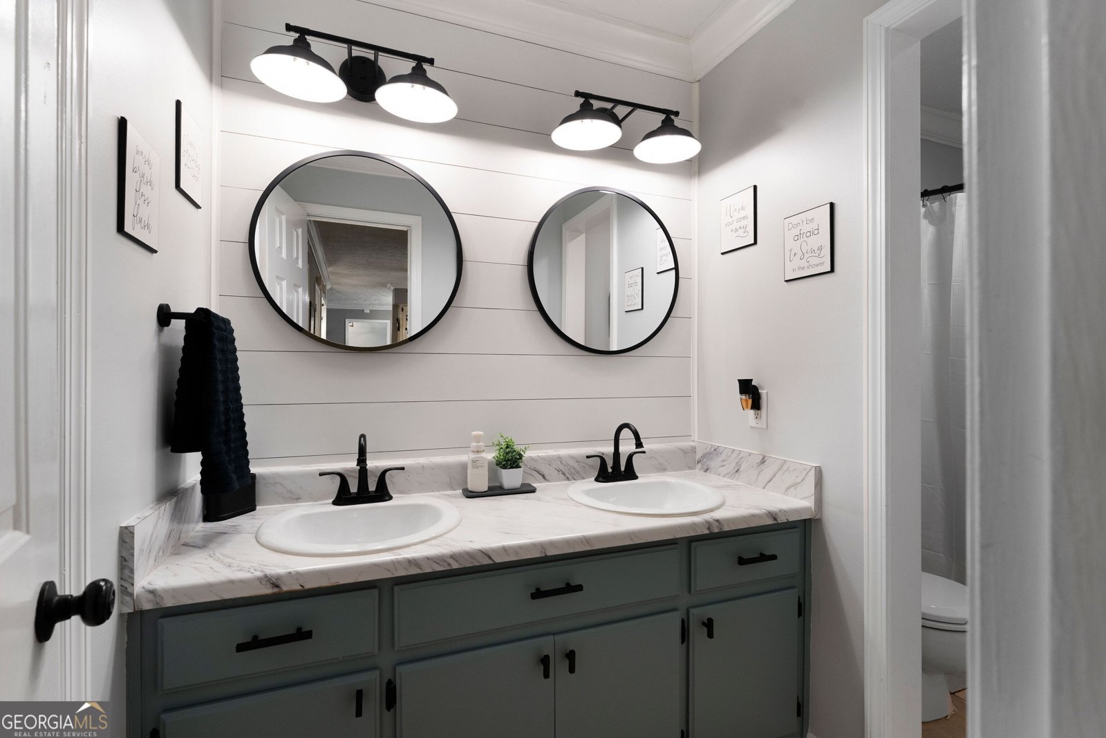 39 Ramblewood Drive Silver Creek - Photo 15