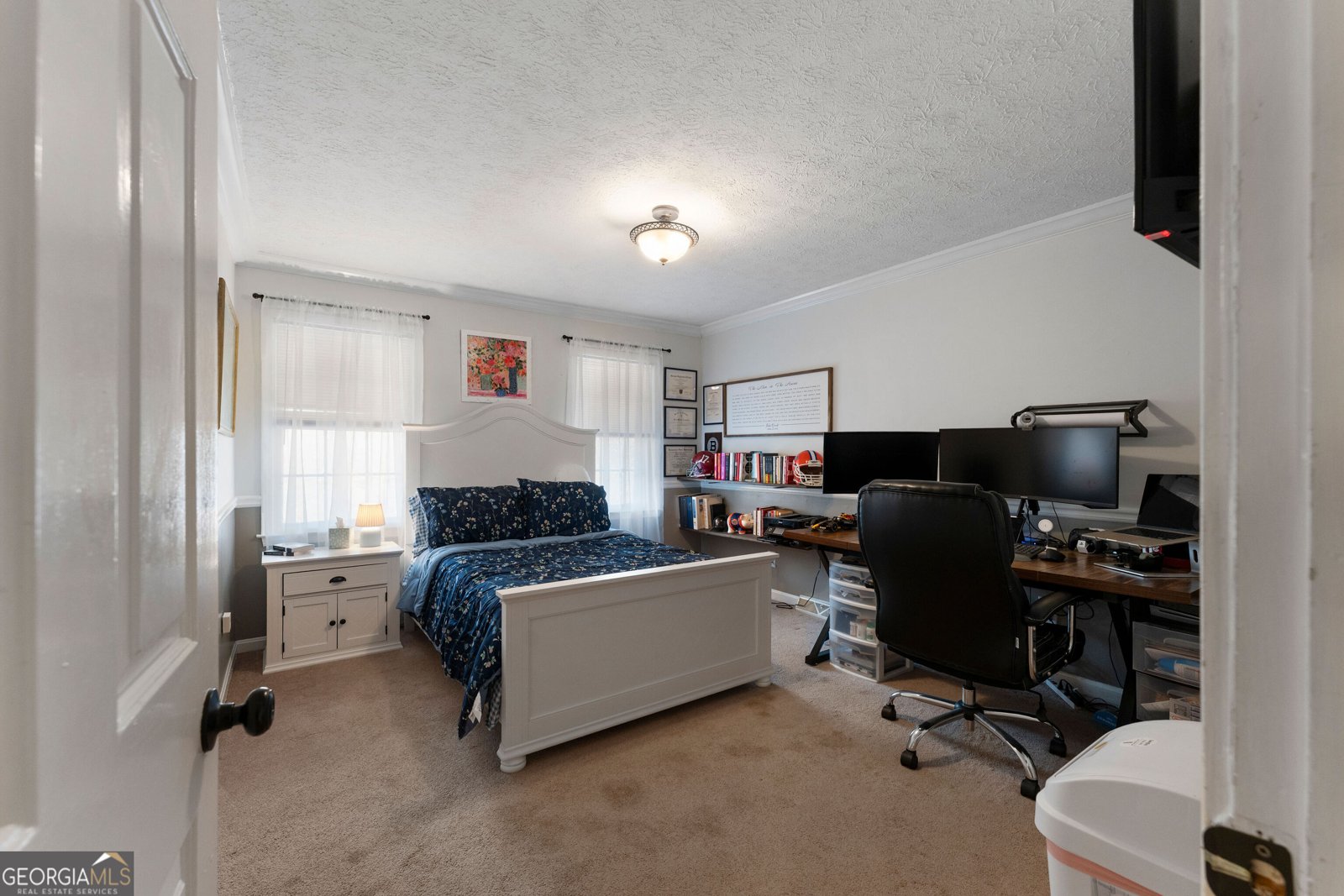 39 Ramblewood Drive Silver Creek - Photo 16