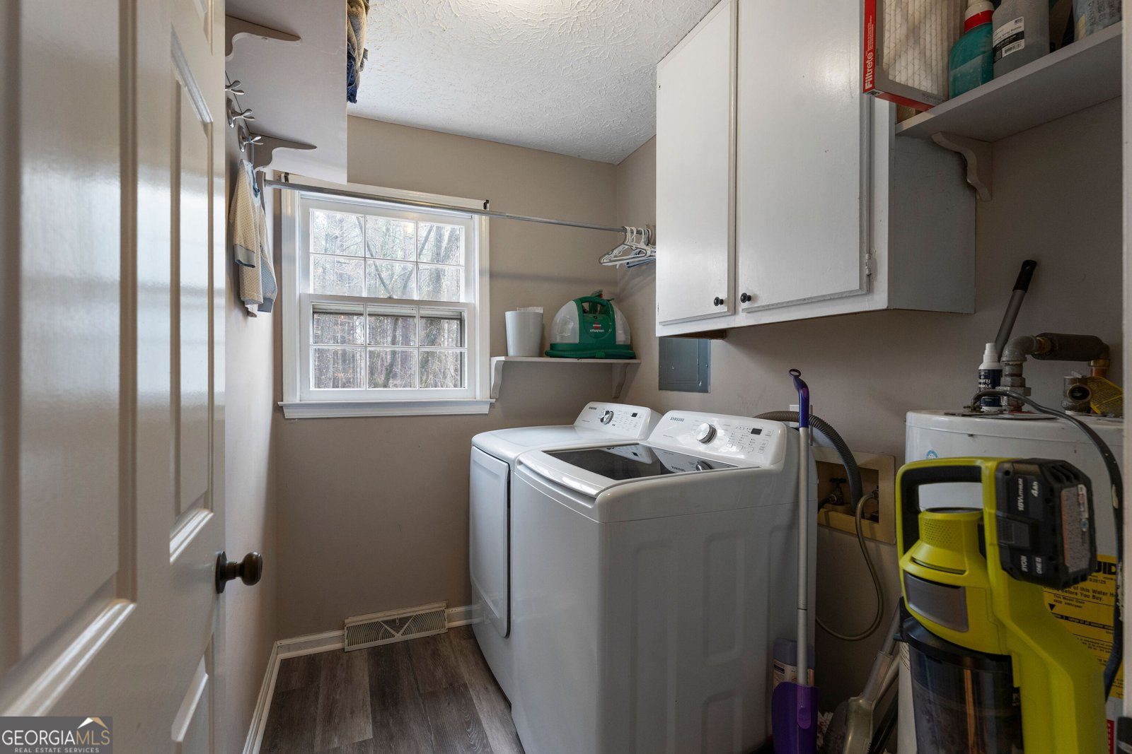 39 Ramblewood Drive Silver Creek - Photo 17