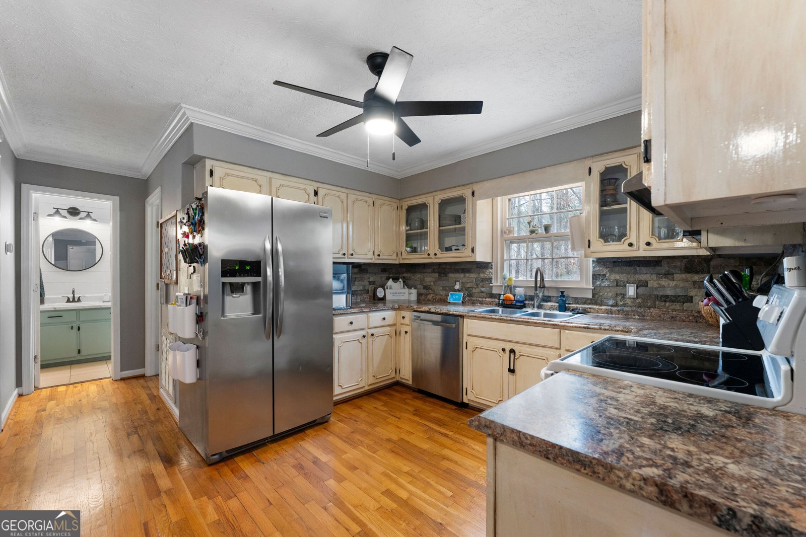 39 Ramblewood Drive Silver Creek - Photo 18