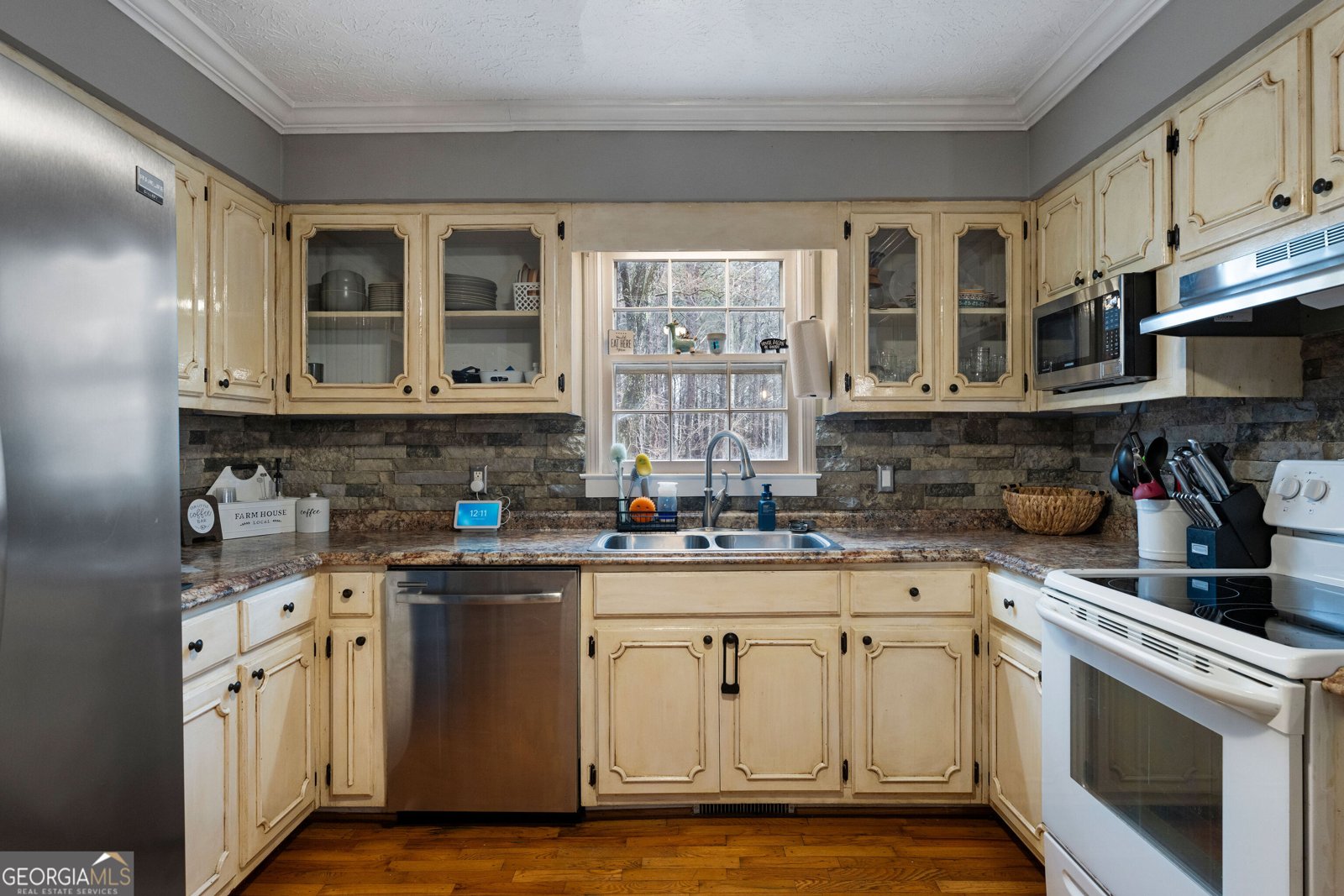 39 Ramblewood Drive Silver Creek - Photo 19