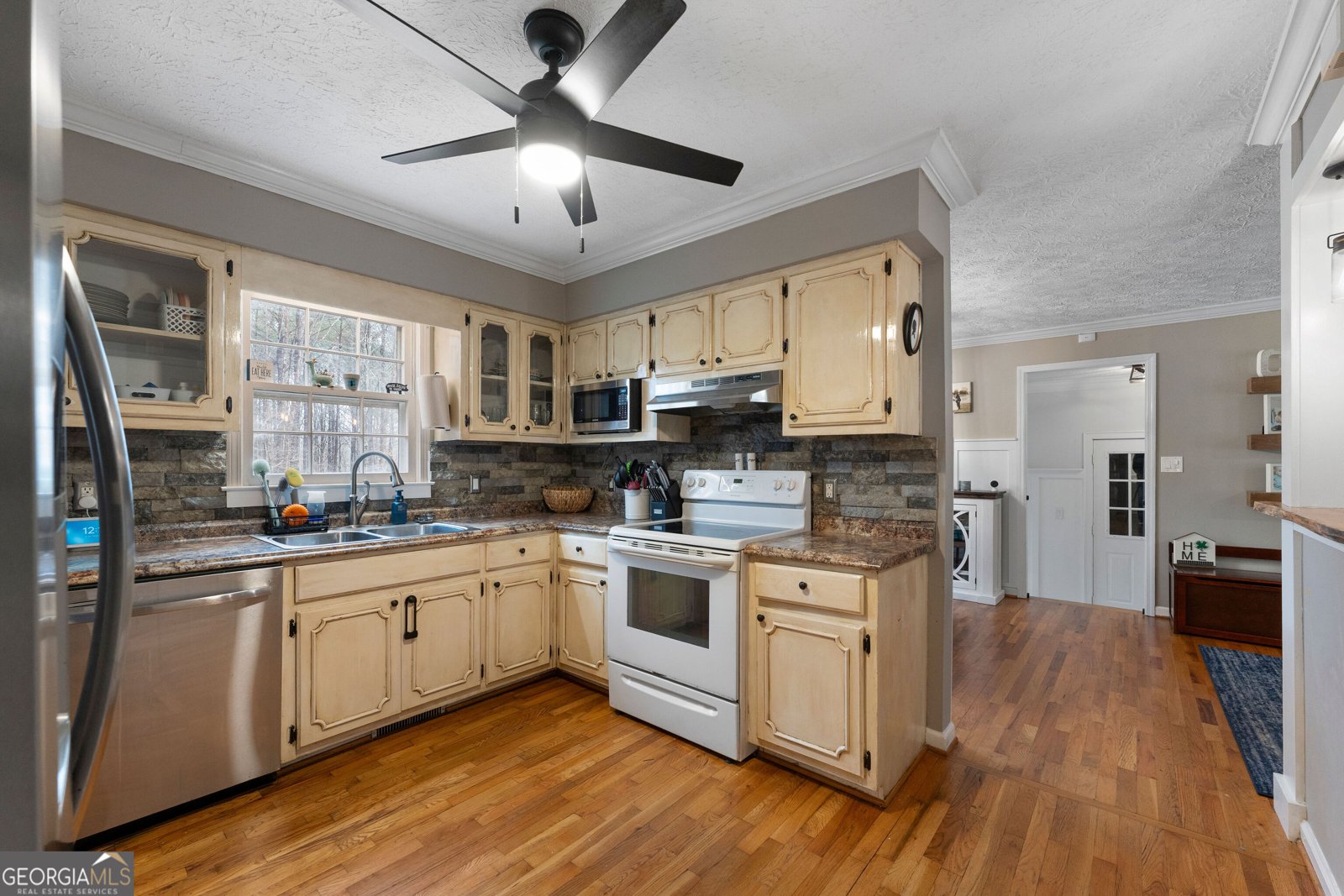 39 Ramblewood Drive Silver Creek - Photo 20