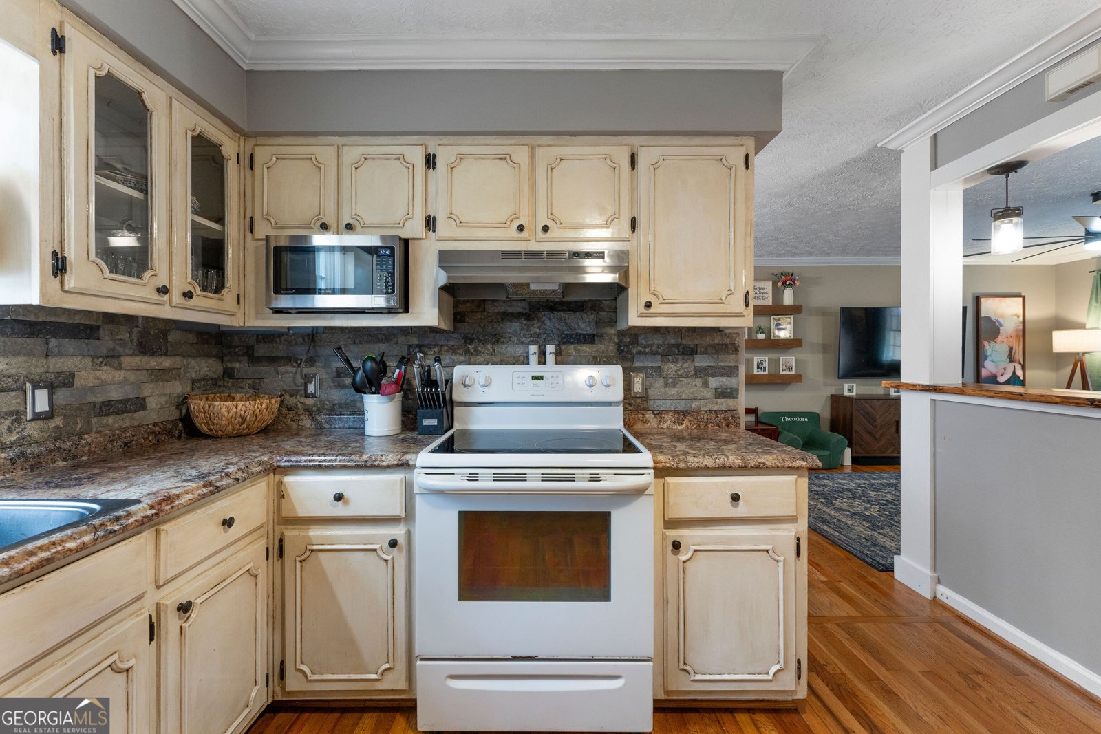 39 Ramblewood Drive Silver Creek - Photo 21