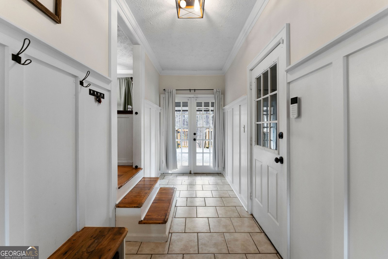 39 Ramblewood Drive Silver Creek - Photo 22