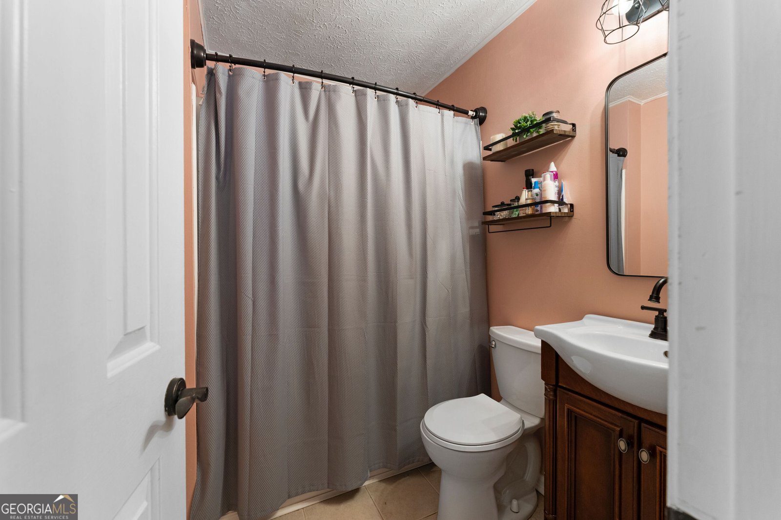 39 Ramblewood Drive Silver Creek - Photo 23