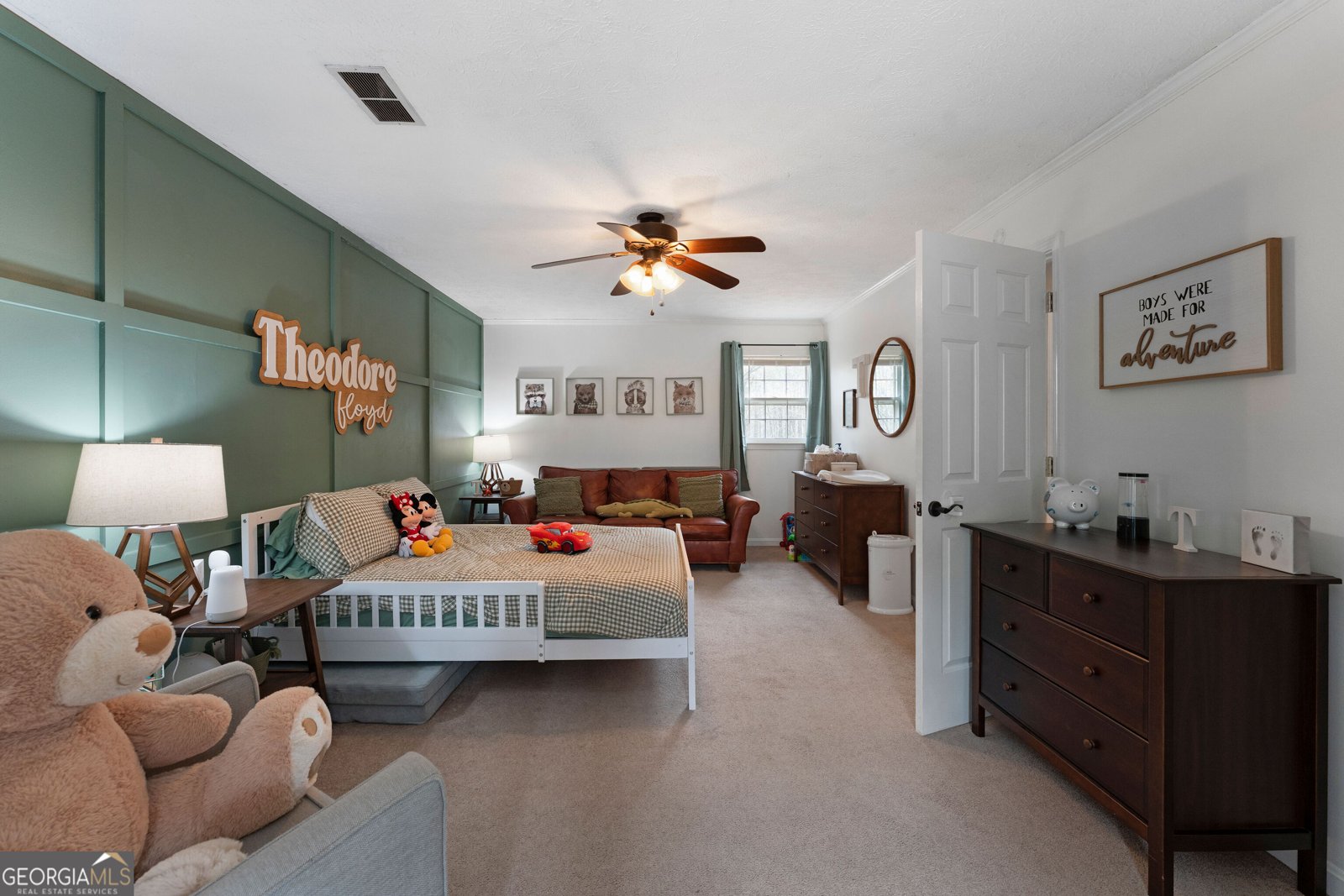 39 Ramblewood Drive Silver Creek - Photo 25