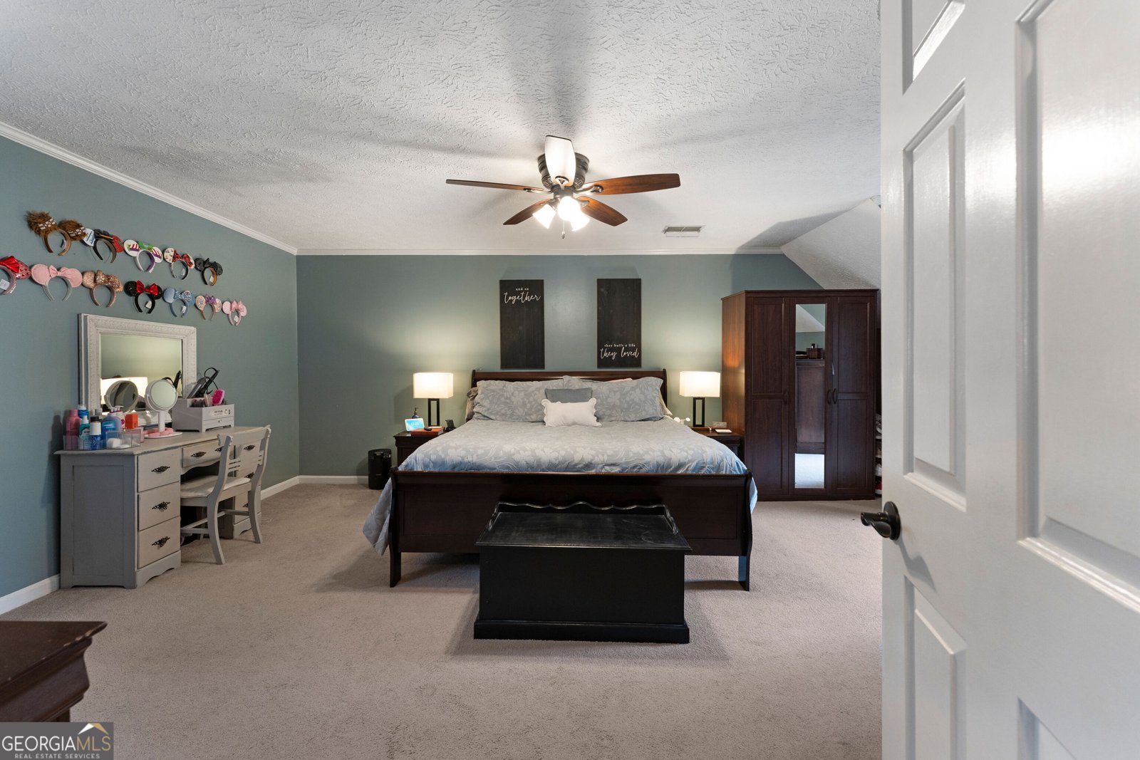 39 Ramblewood Drive Silver Creek - Photo 26