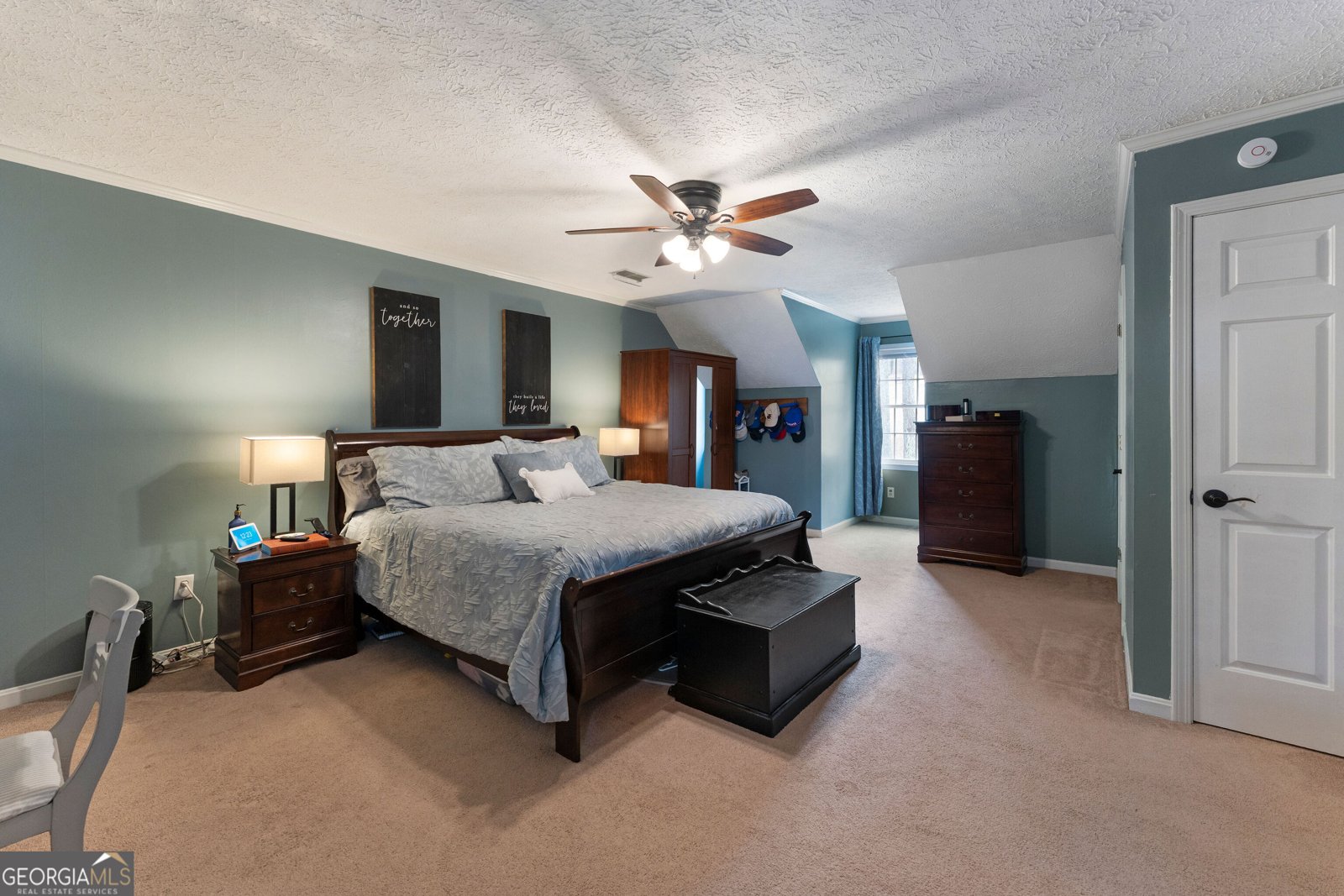 39 Ramblewood Drive Silver Creek - Photo 27