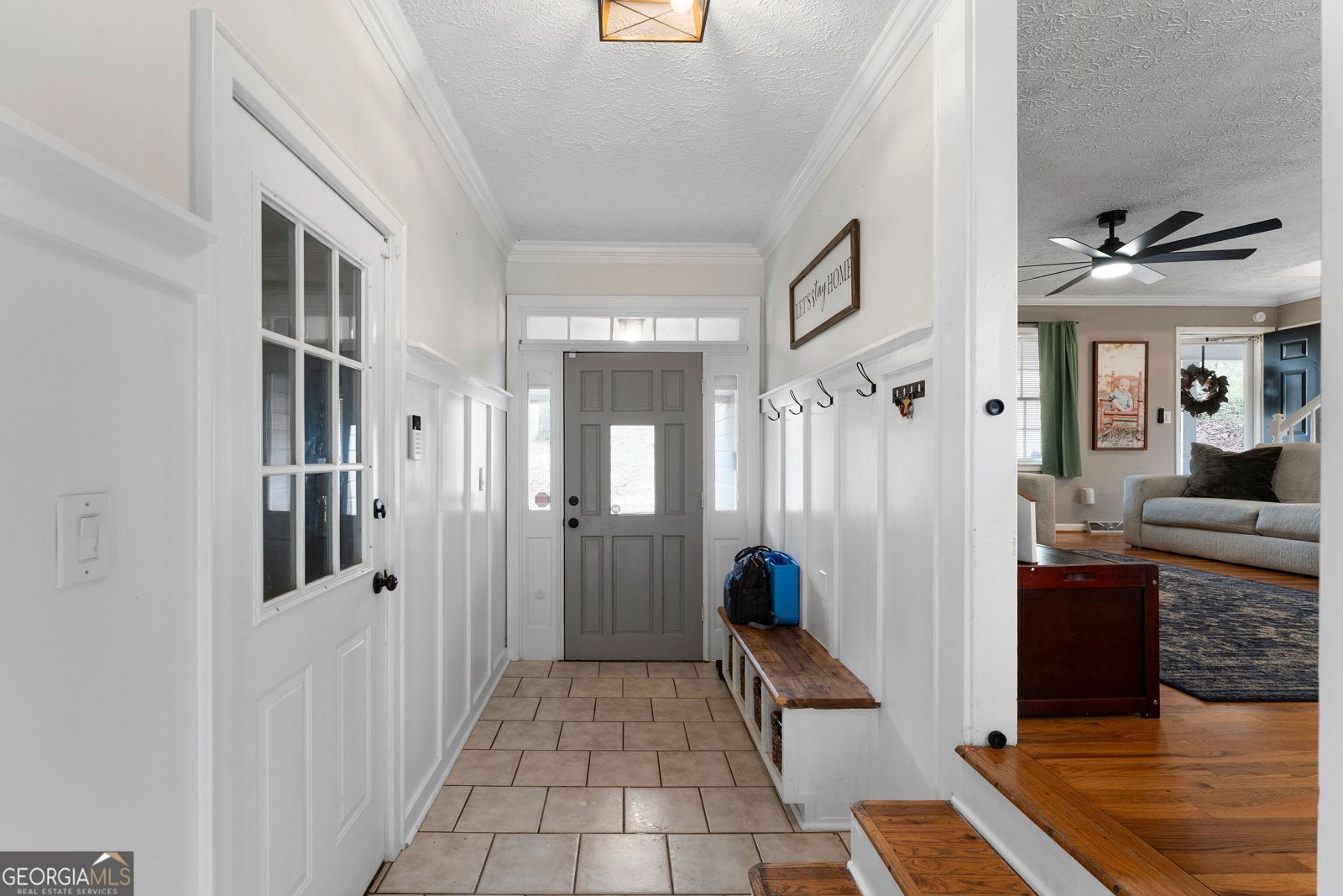 39 Ramblewood Drive Silver Creek - Photo 28