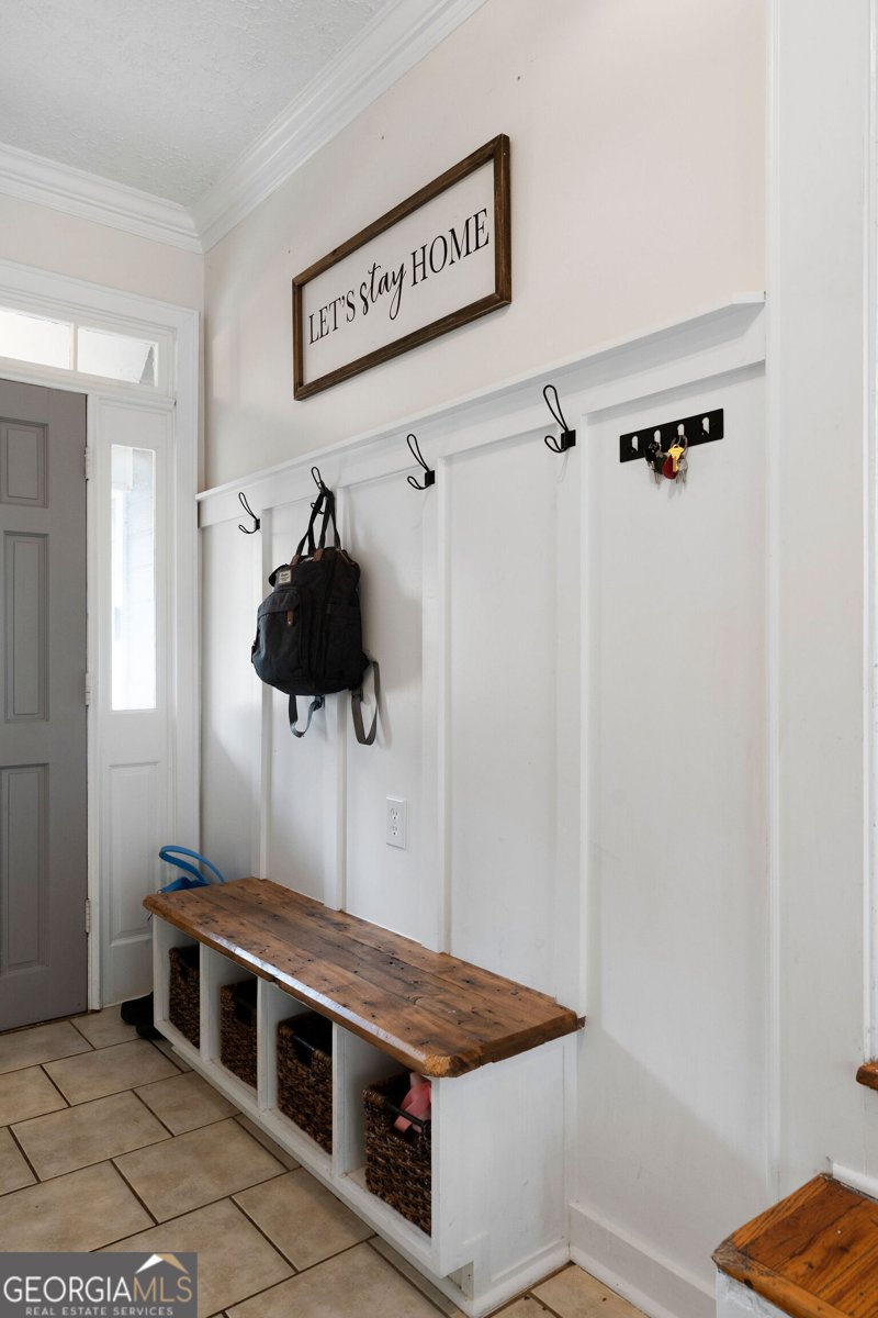 39 Ramblewood Drive Silver Creek - Photo 29