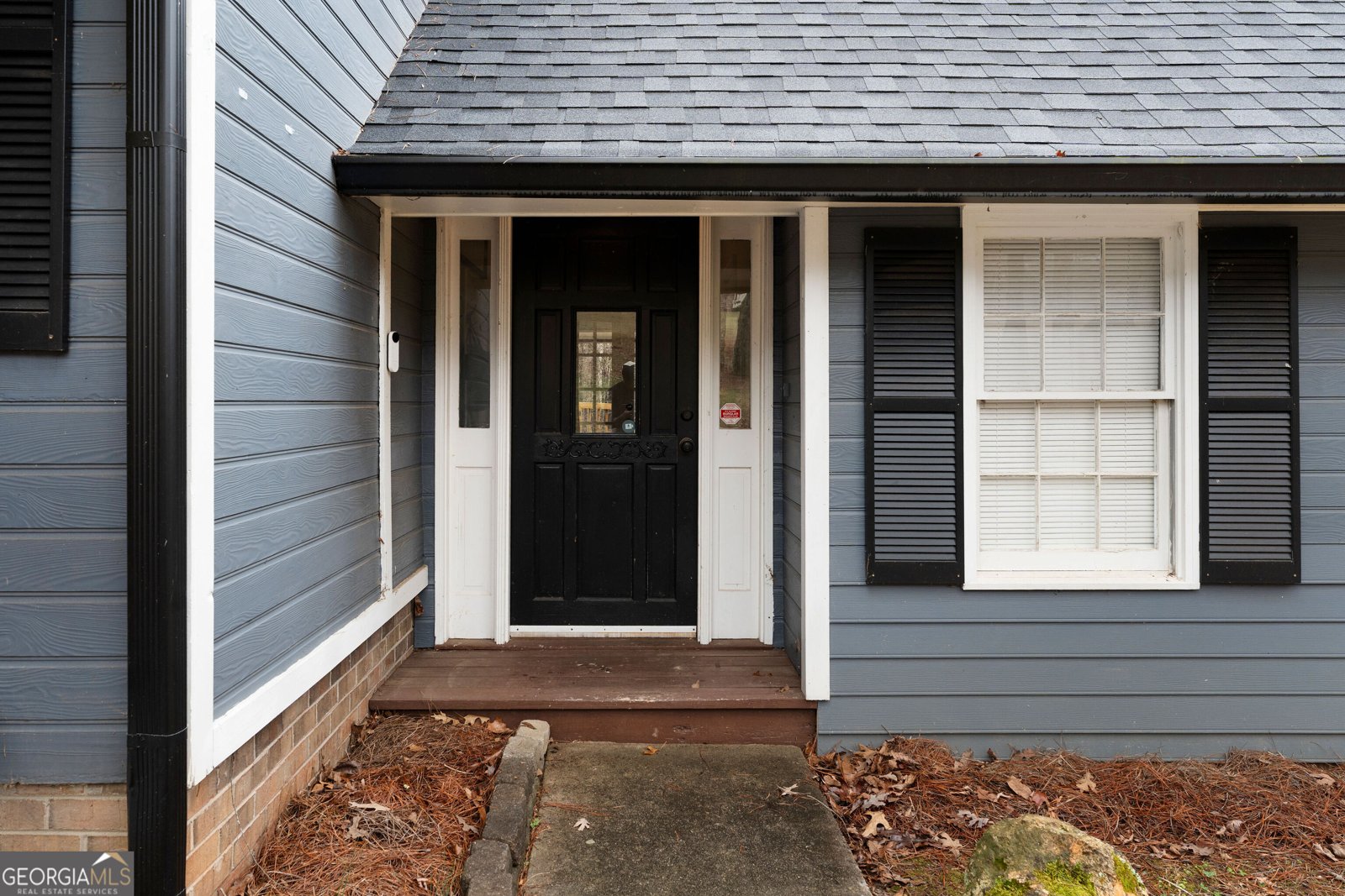 39 Ramblewood Drive Silver Creek - Photo 30