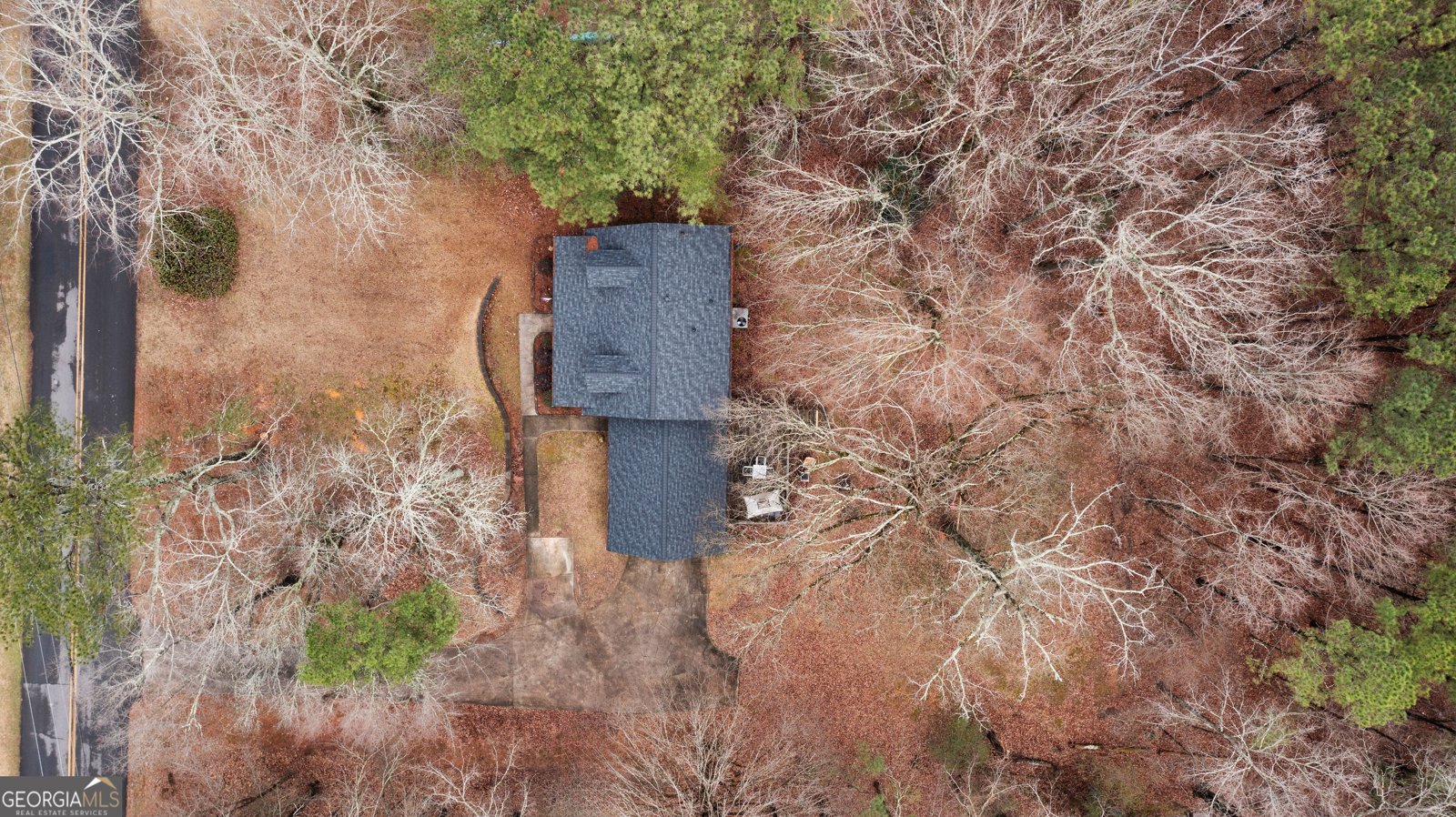 39 Ramblewood Drive Silver Creek - Photo 31