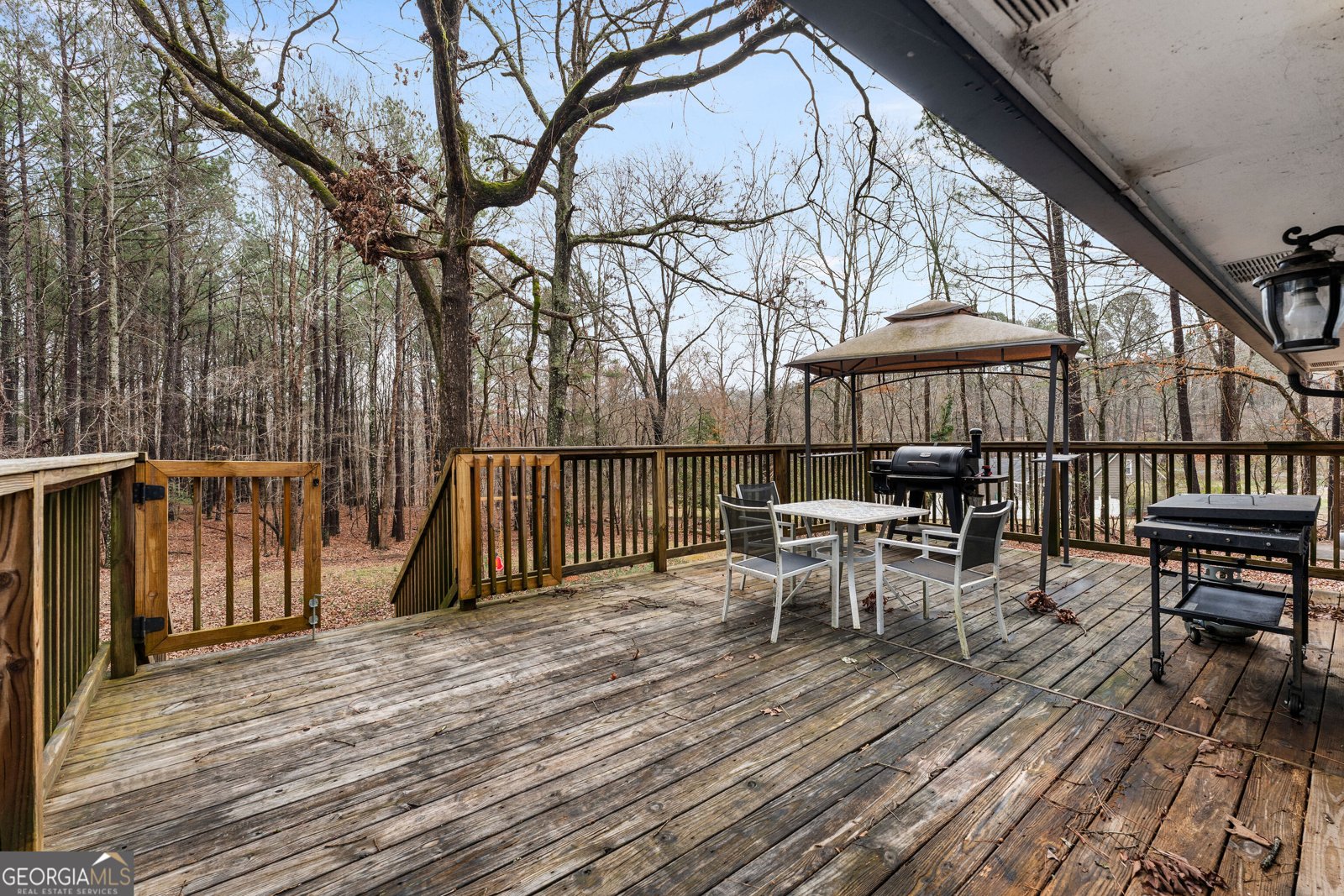 39 Ramblewood Drive Silver Creek - Photo 37