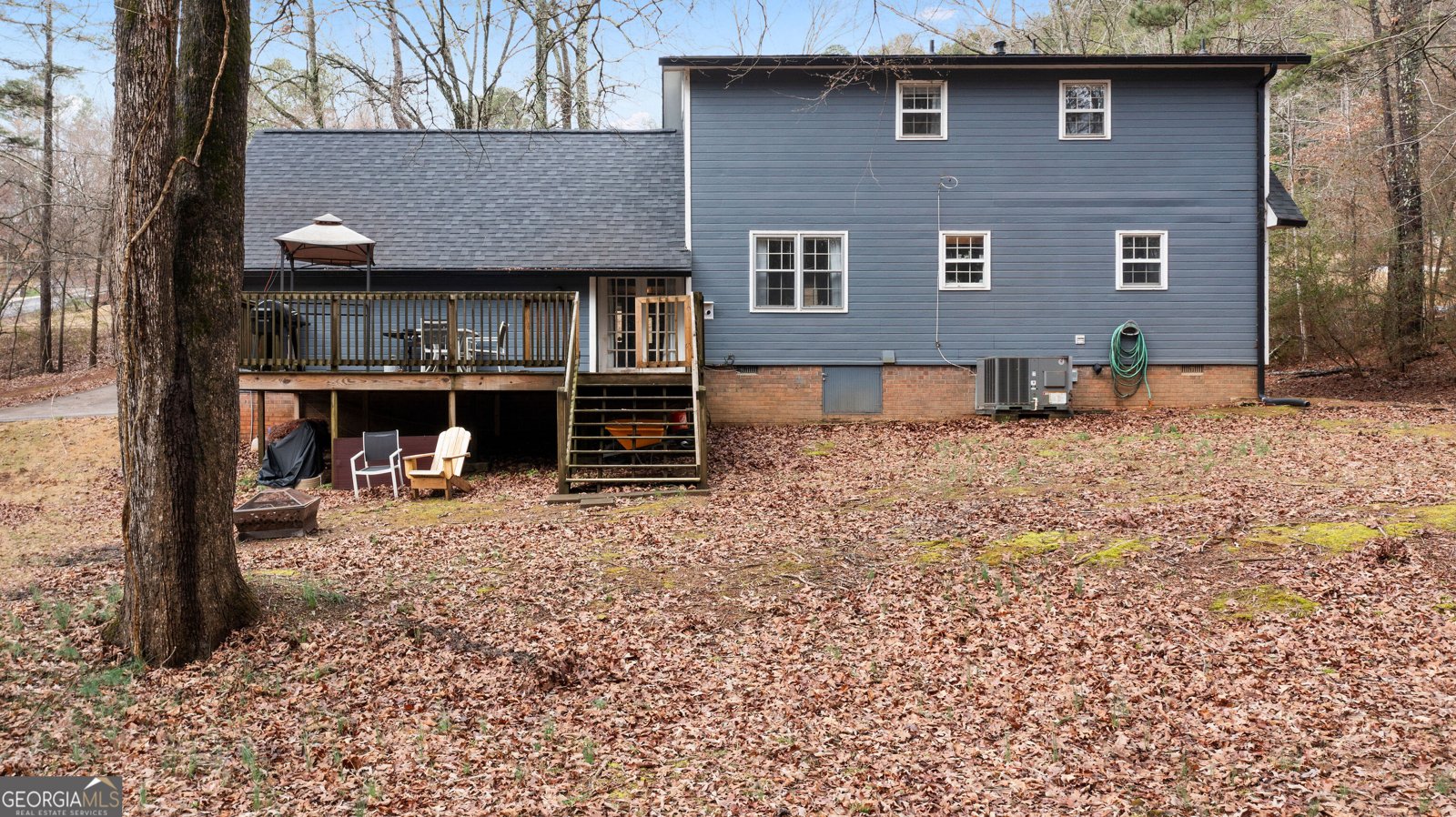 39 Ramblewood Drive Silver Creek - Photo 38