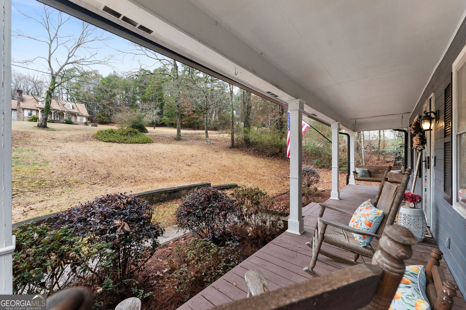 39 Ramblewood Drive Silver Creek - Photo 6