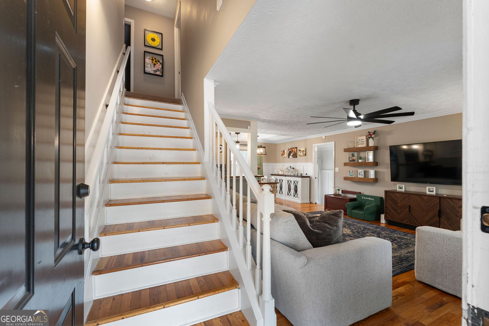 39 Ramblewood Drive Silver Creek - Photo 7