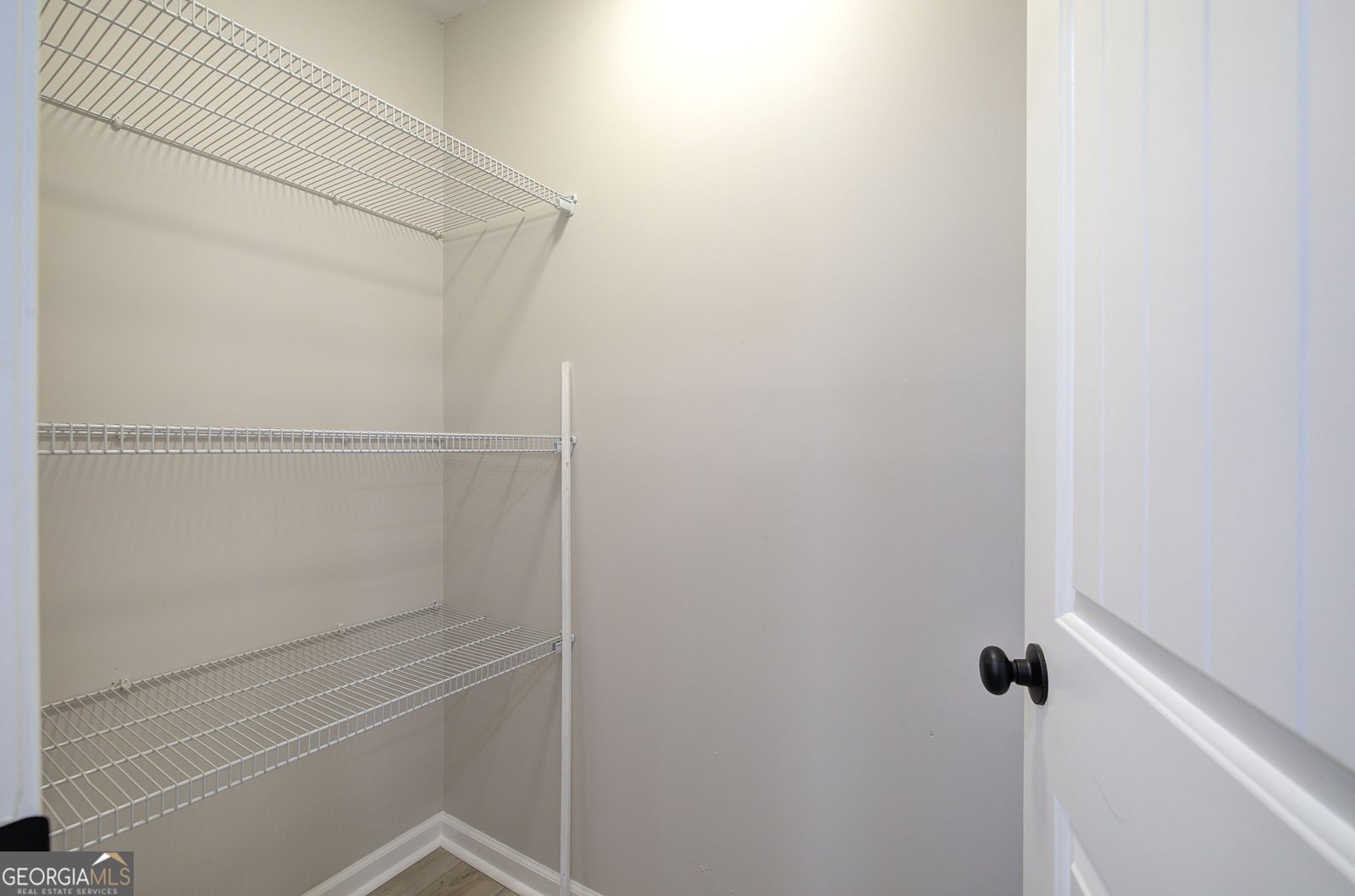 20 Beaureguard Street Cartersville - Photo 13