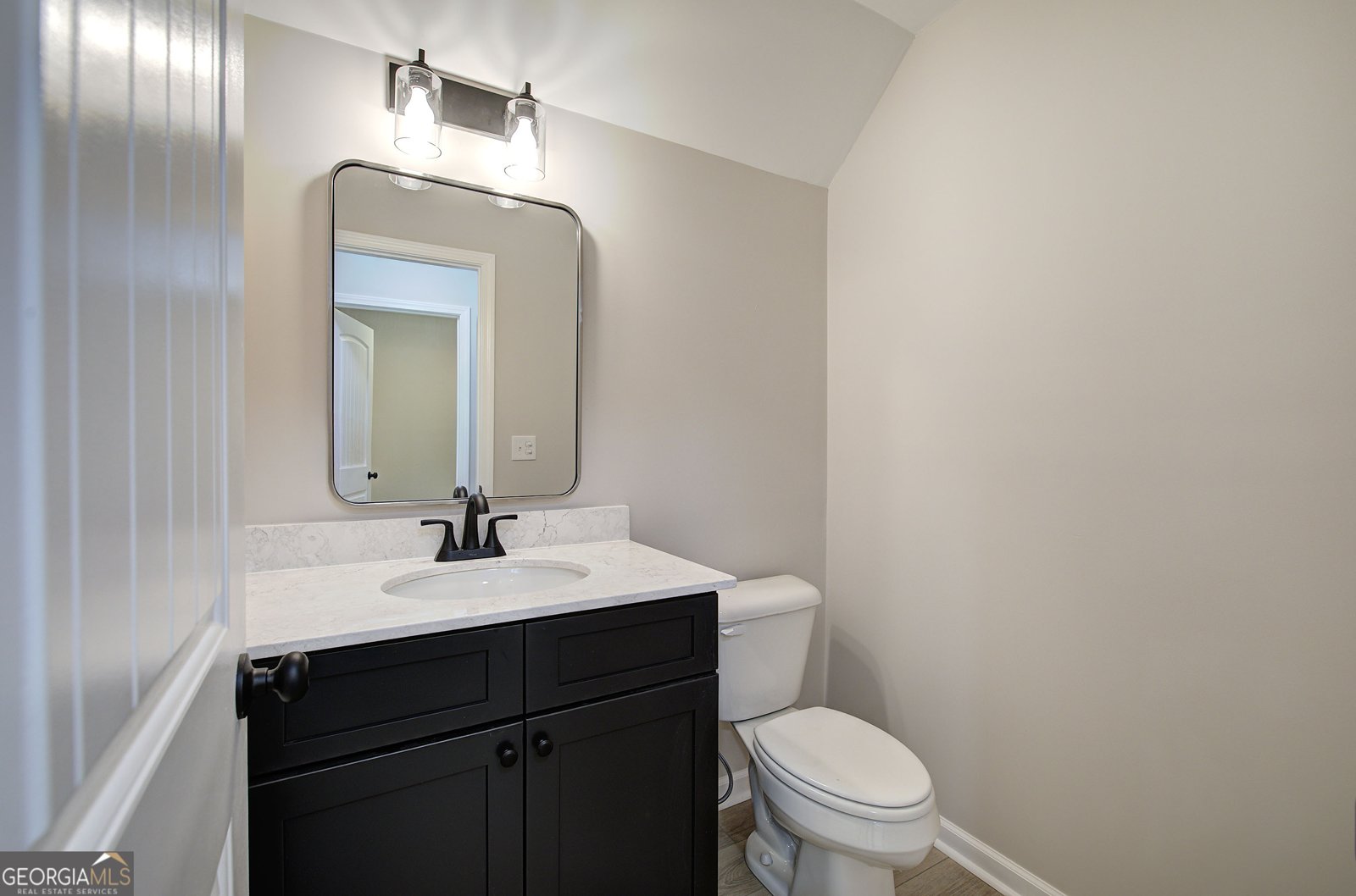 20 Beaureguard Street Cartersville - Photo 14