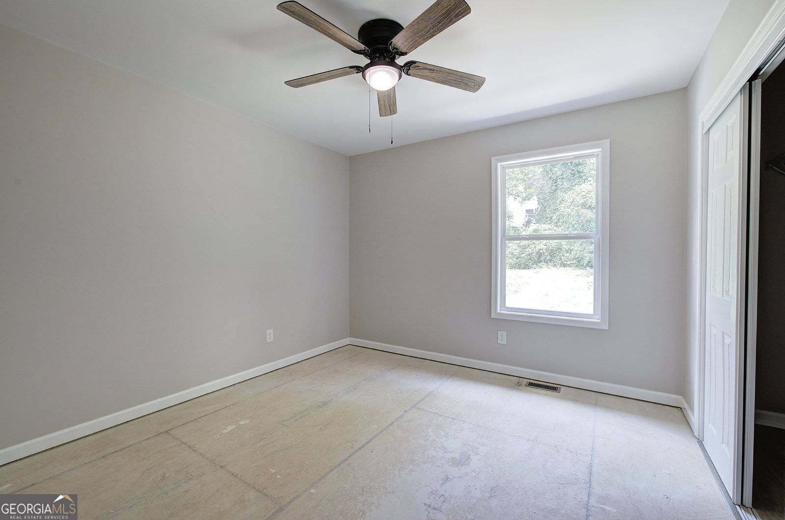 20 Beaureguard Street Cartersville - Photo 16